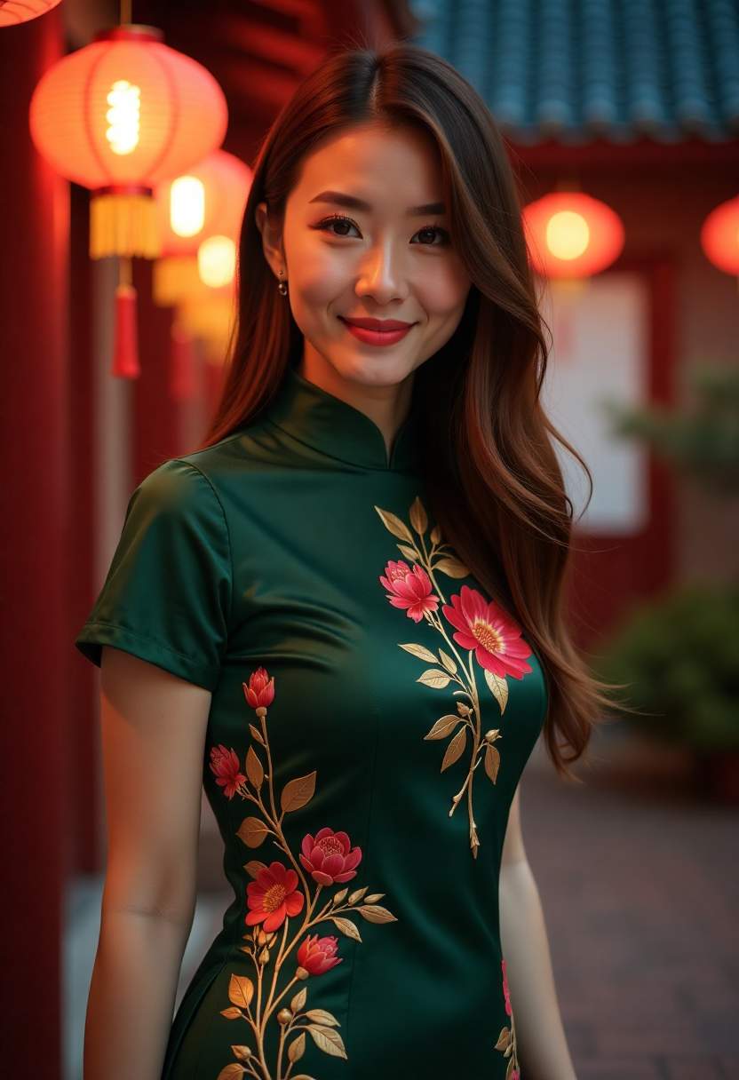棕榈泉电影海报