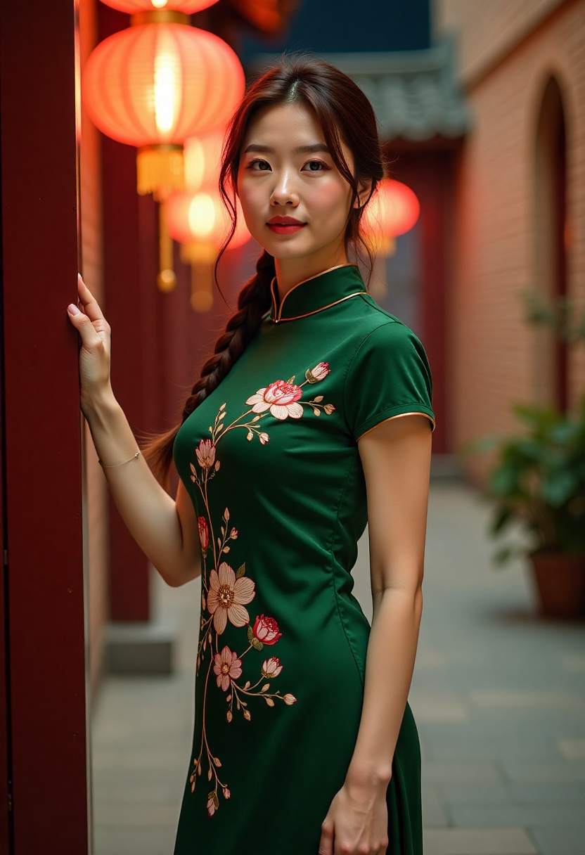 时空恋旅人电影海报