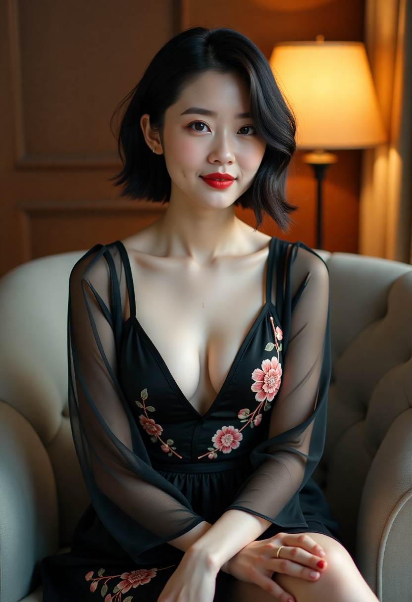 人类之子电影海报