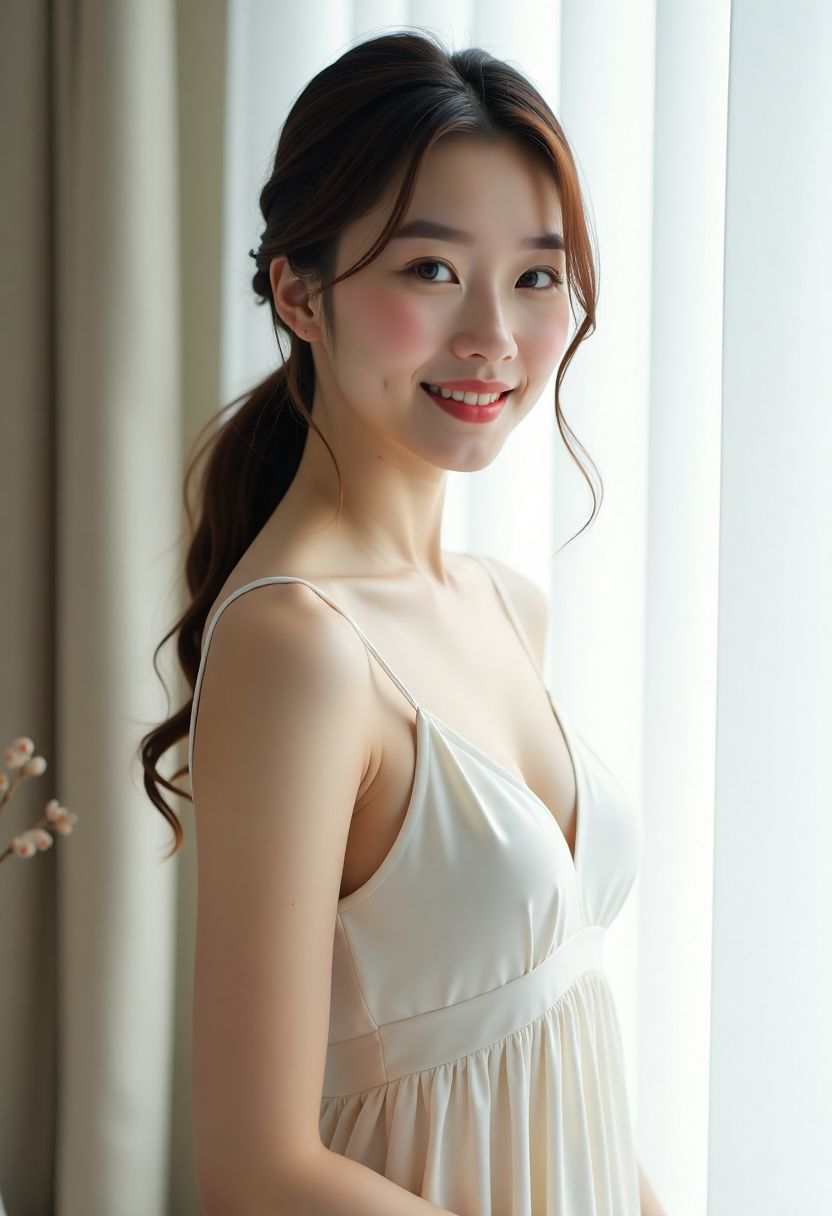源代码电影海报