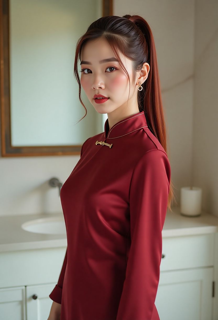 北窗放映的头像
